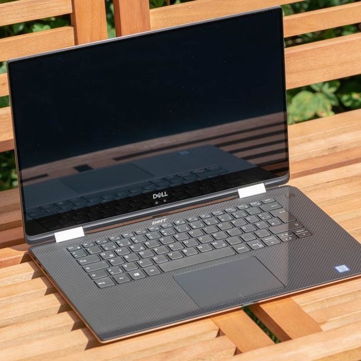 Rekomendasi Laptop Dell Core i7 Terbaik 2024, Performa Cepat, Simak!