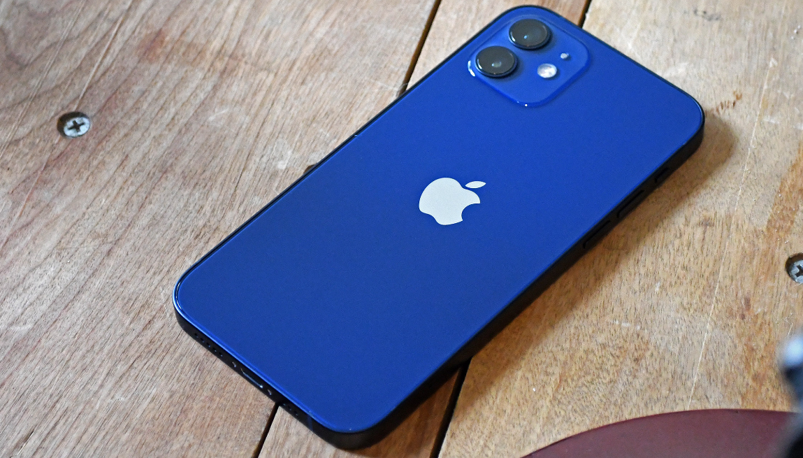iPhone 12 Turun Harga 50 Persen dari Harga Awal, Apakah Masih Layak Dibeli di Tahun 2024?