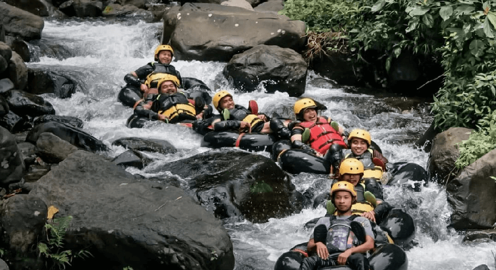 6 Tempat Wisata di Majalengka ini dapat Menghilangkan Penat Kerjaan, Apa Saja?