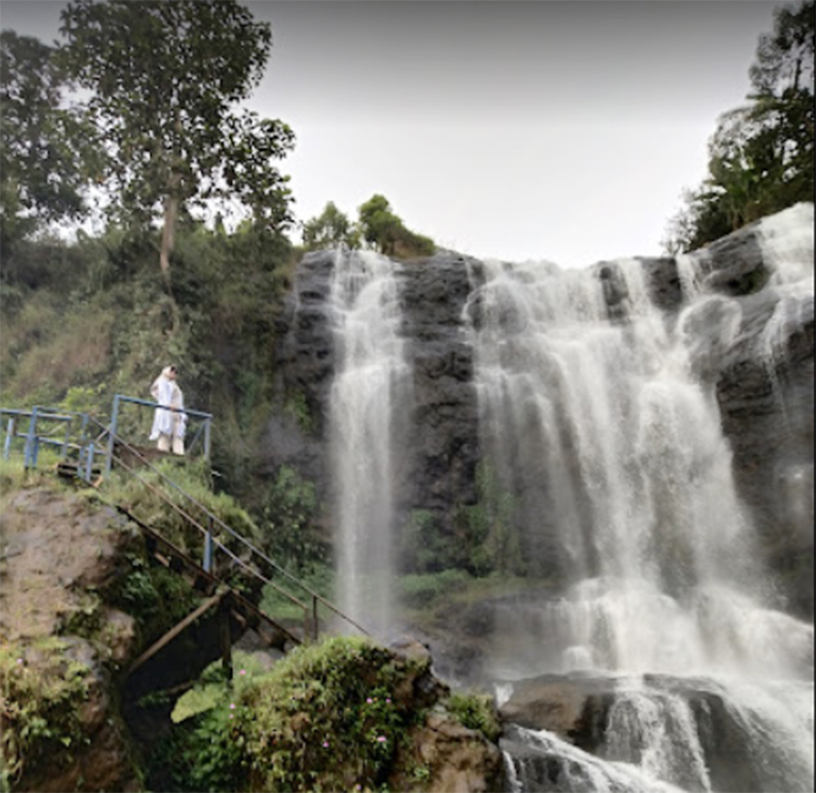 Menjelajahi Keindahan Tempat Wisata Kuningan Terbaru, Destinasi Alam dan Budaya yang Menakjubkan!