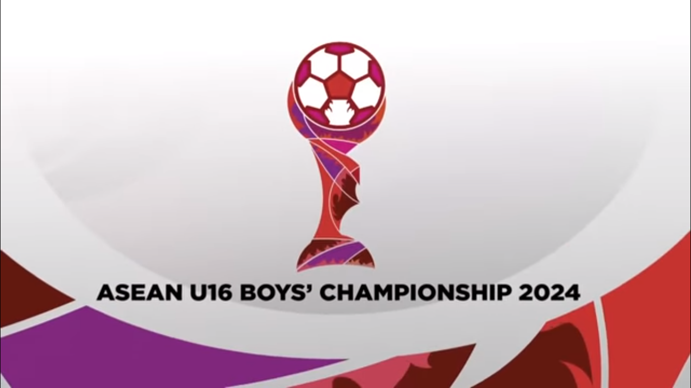 Jumpa Australia Di Semifinal ASEAN CUP U-16, Ini Prediksi Kunci Kemenangan Indonesia Vs Australia U-16