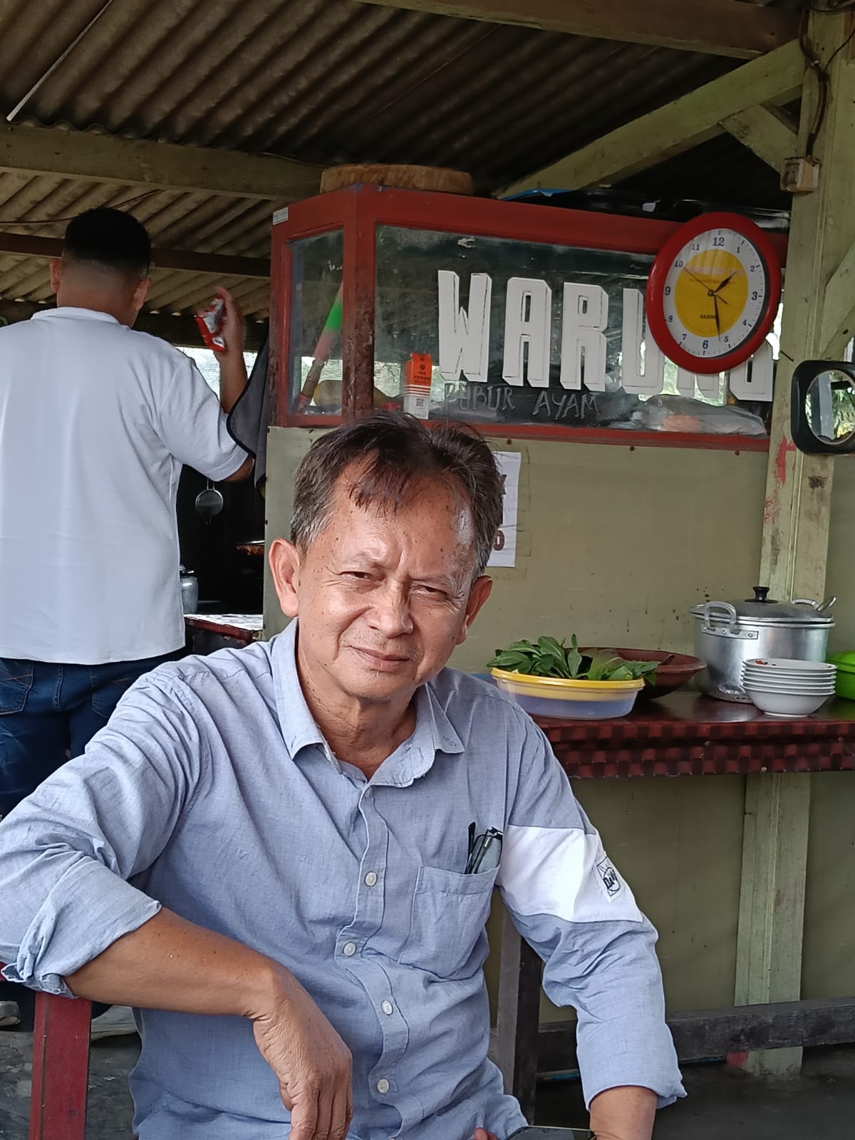 Mutasi Eselon III dan IV Pemkab Kuningan: Peminat Membludak, Stok Jabatan Terbatas