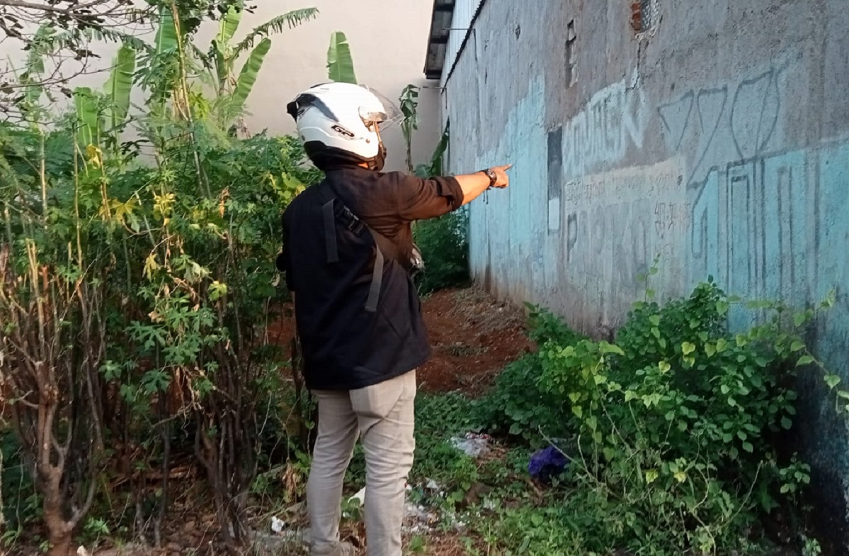 Perkembangan Kasus Vina - Eki, Penyidik Polda Jabar Turun Lagi ke Cirebon, Cari 3 Pelaku yang Masih Buron