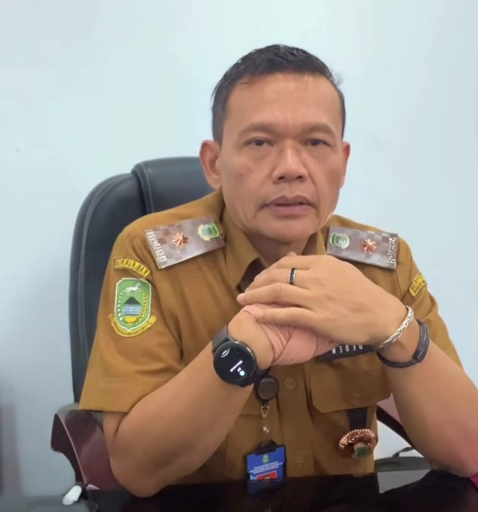 Peluang Jadi Direktur, Pemkab Kuningan Segera Buka Seleksi Direktur PDAU