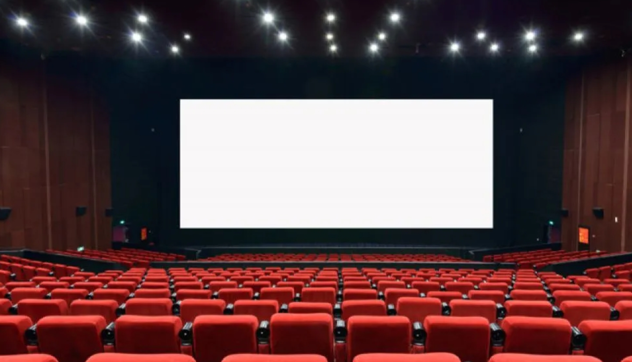Daftar Film Terbaru di Bioskop, Tayang di Bulan November 2023, Mulai Horor hingga Dokumenter