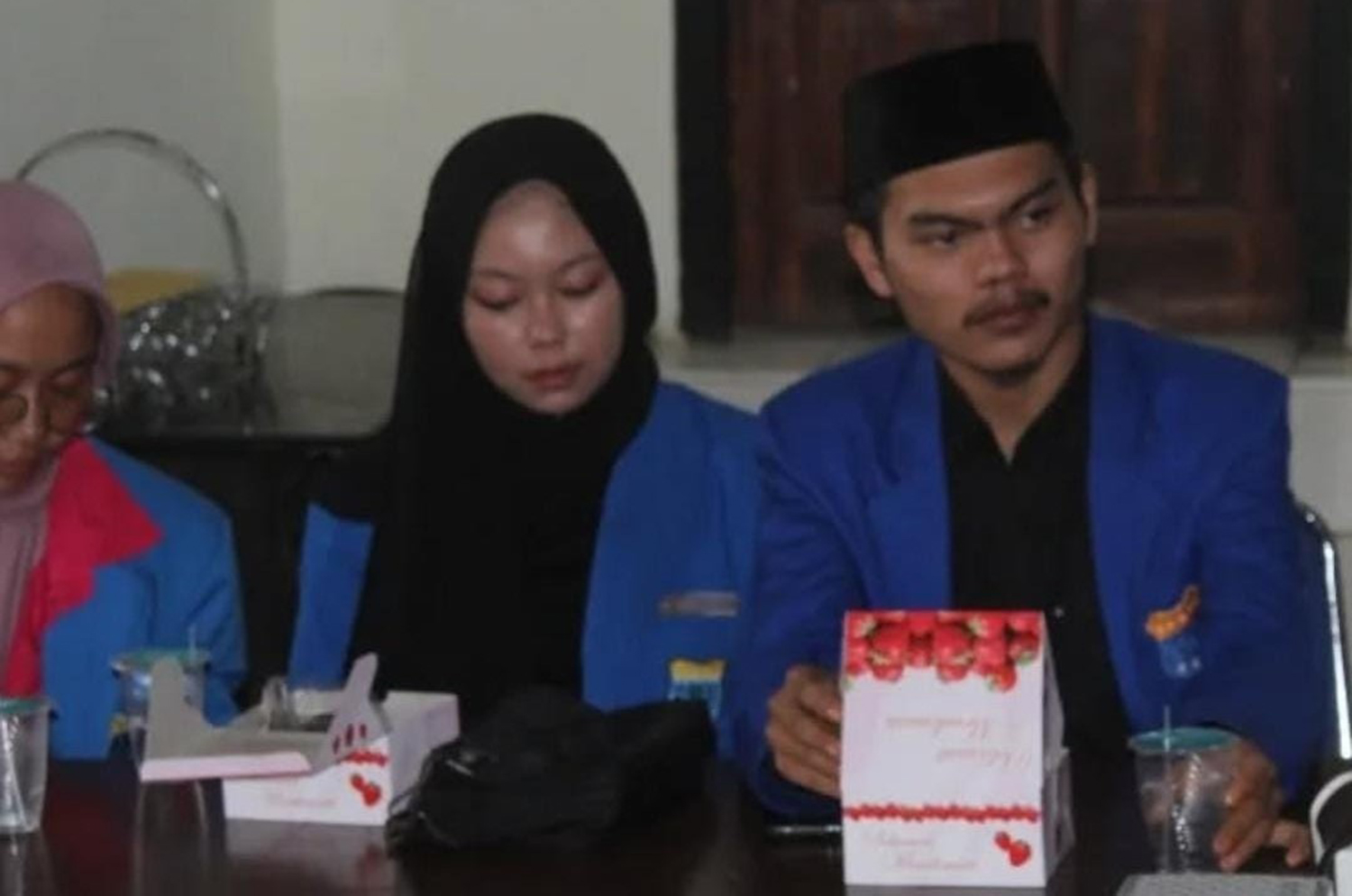 Kriteria Calon Ketua HKTI Kuningan di Mata Petani Milenial