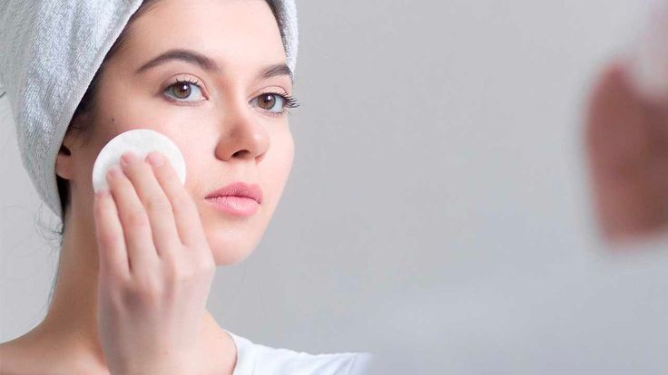 Istilah Skin Care yang Perlu Diketahui agar Tak Salah Perawatan, Simak!