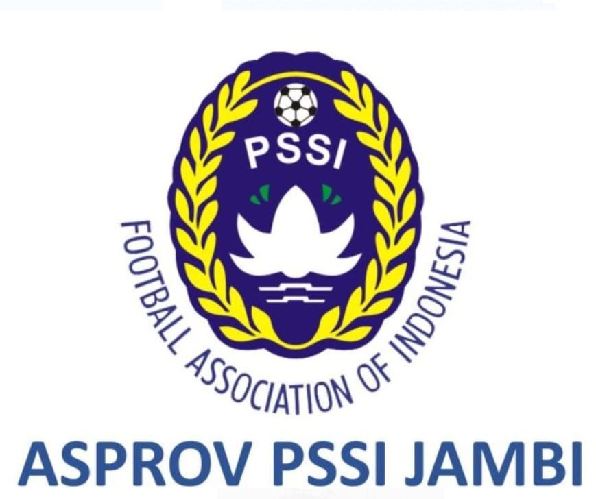 Surat Protes PSSI akhirnya Direspon AFF, Berikut Bunyinya