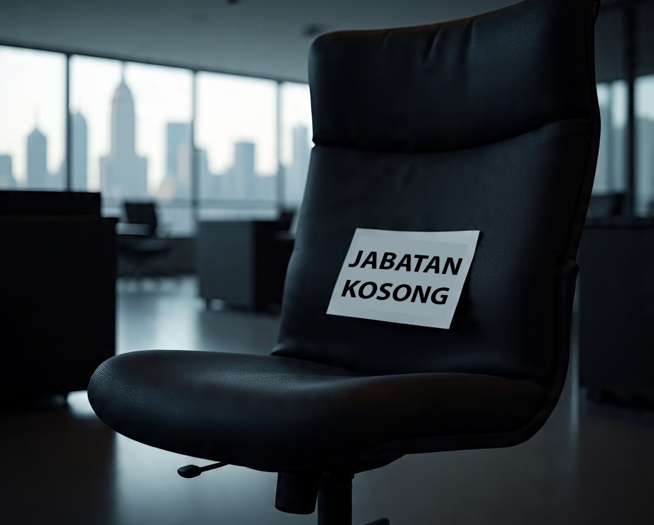 Banyak Pejabat Pensiun, Pemkab Kuningan Siapkan “Calon Bos Baru” Lewat Diklatpim