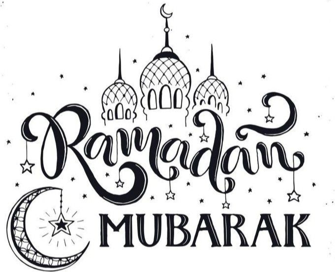 Marhaban Yaa Ramadhan! Inilah Bacaan Niat Puasa Ramadhan Sebulan Penuh 