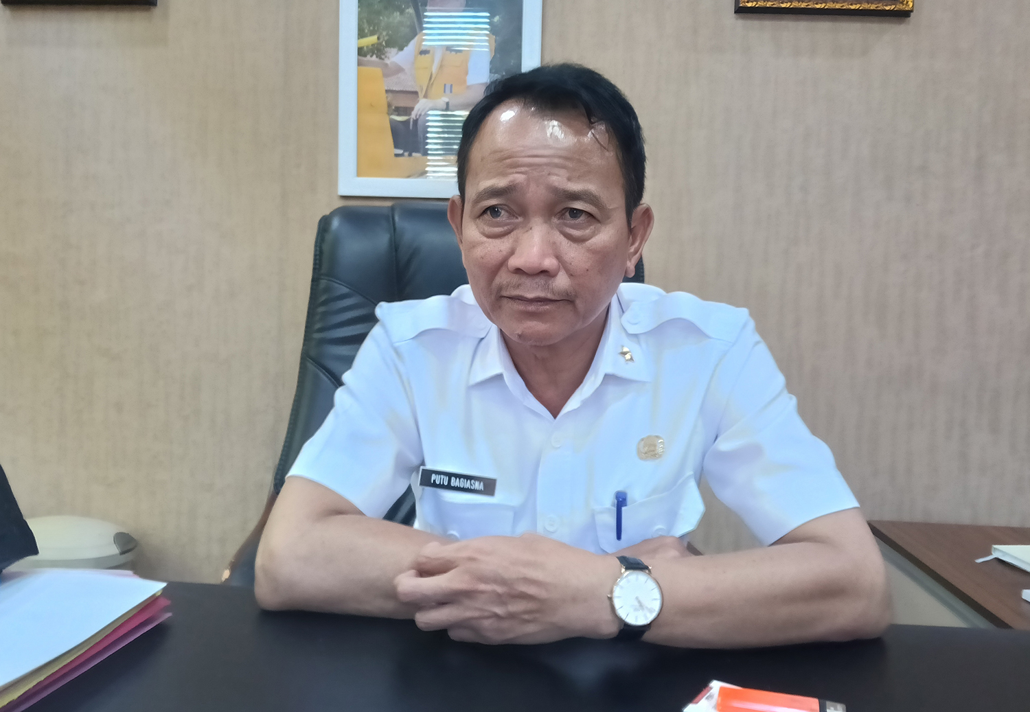 Pencabutan Moratorium oleh Pemkab Kuningan Menuai Reaksi, Ini Kata Pemerhati