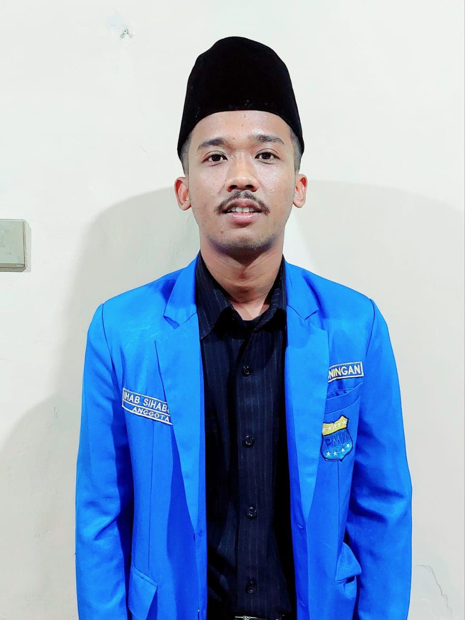 Polemik Tunjangan DPRD Kuningan Tanpa Perbup, PMII Soroti Legalitas dan Transparansi