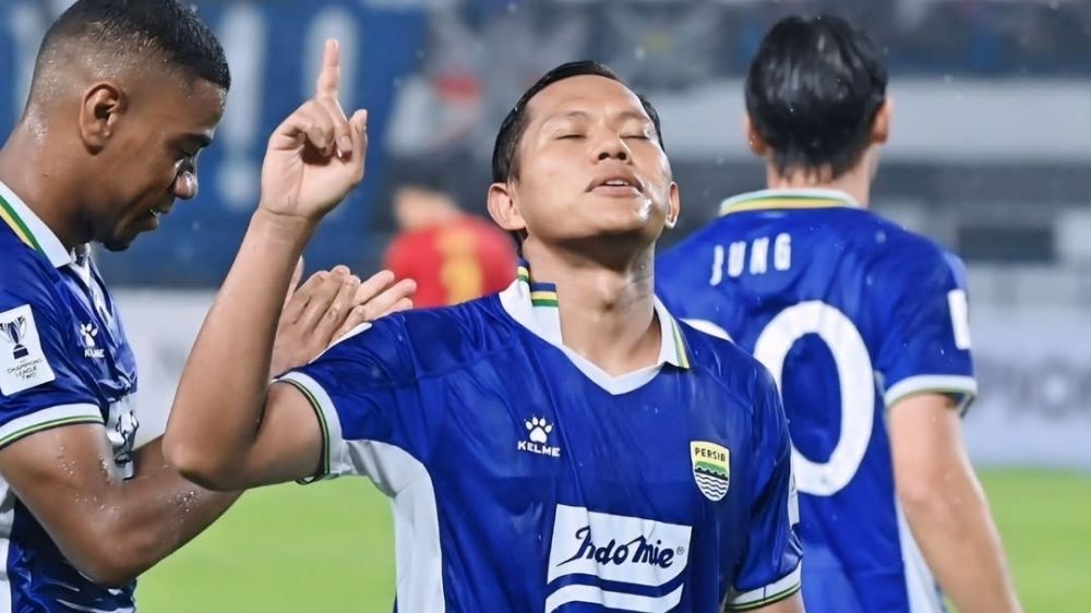 Penjelasan Adam Alis Tak Redakan Tuduhan Kasus Penghinaan Polisi Malaysia