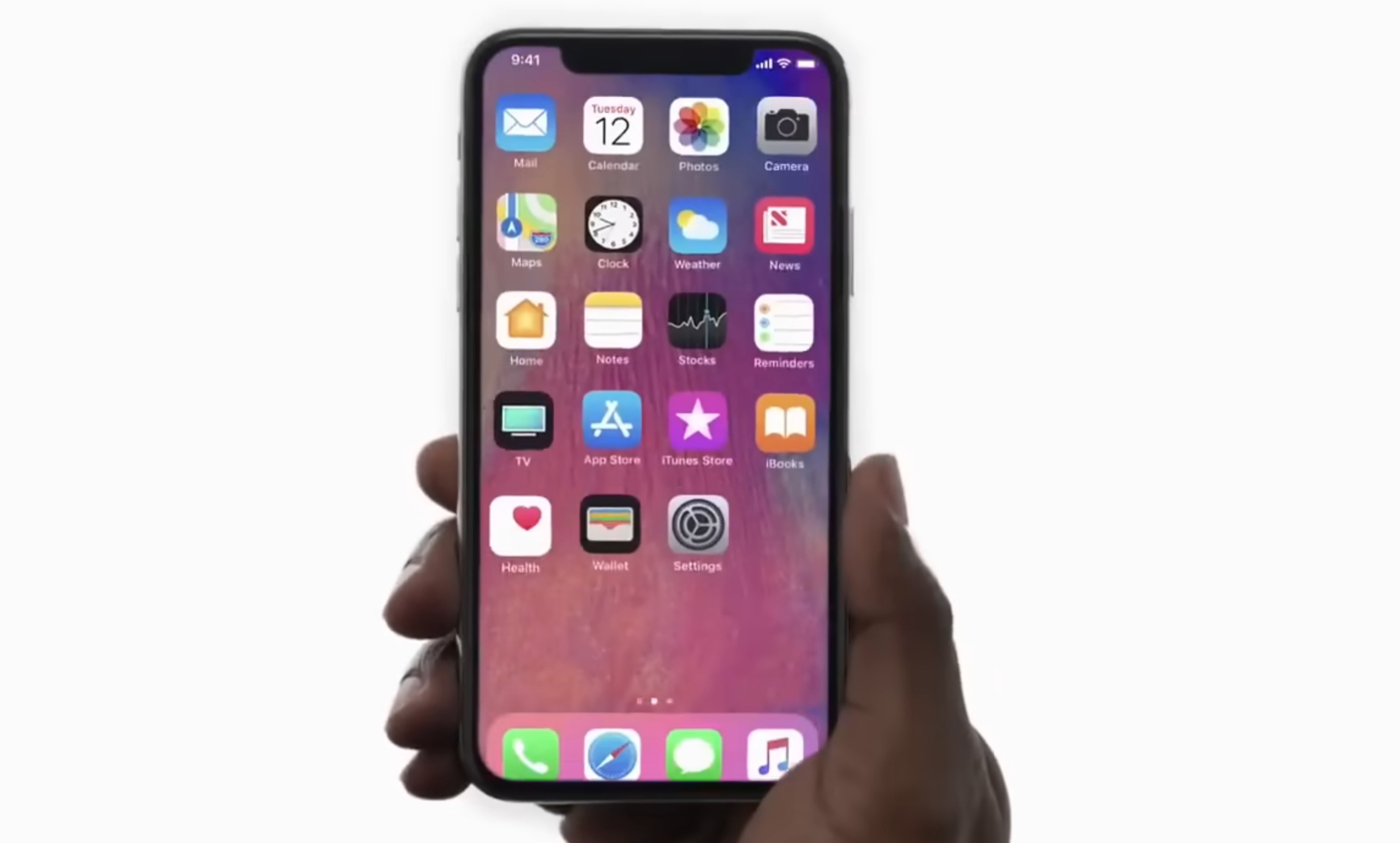 Gak Ketinggalan Zaman! Yuk Bahas iPhone yang Masih Layak Dibeli di Tahun 2024