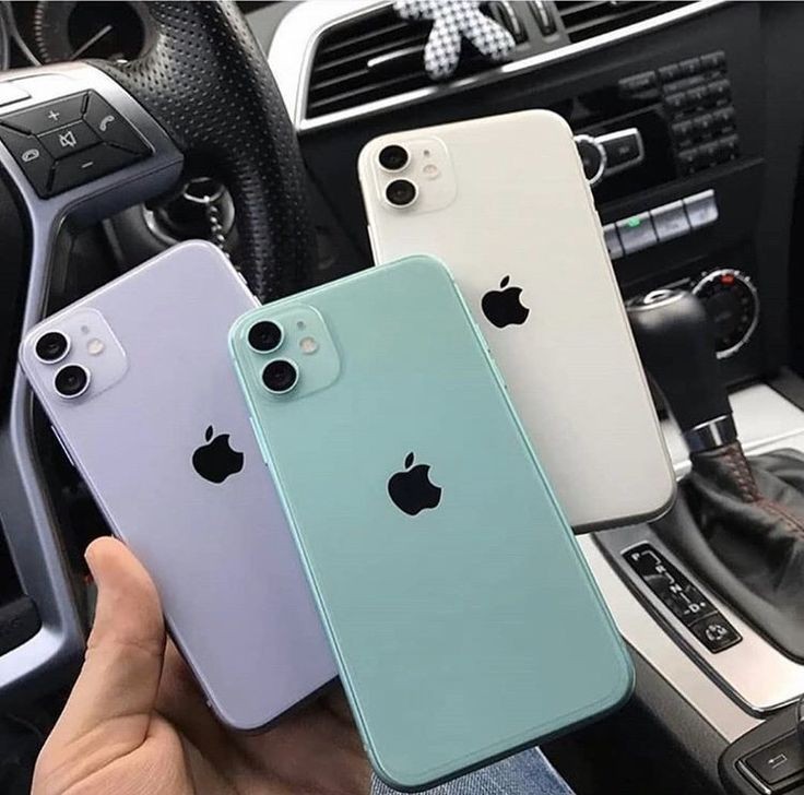 Rekomendasi Smartphone dengan Kamera Mirip iPhone 15, Semirip Apa? Simak Penjelasannya