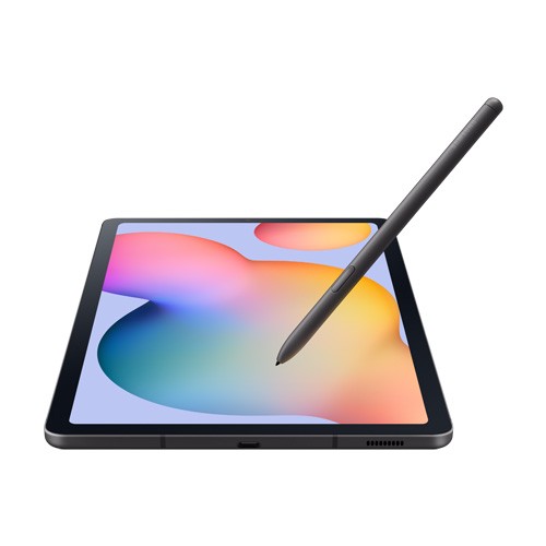 5 Pilihan Tablet Terbaik untuk Menggambar, Dilengkapi Stylus Pen dengan Harga yang Terjangkau! 