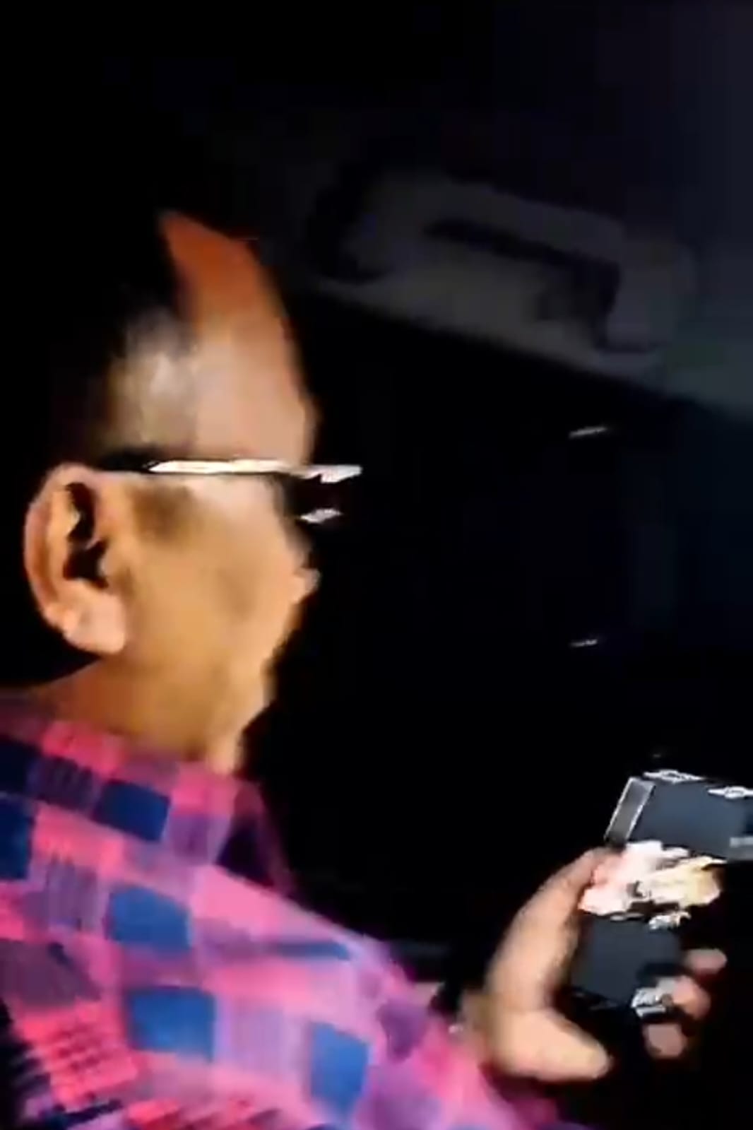 Korban TPPO Asal Kuningan Segera Dipulangkan dari Kamboja, Ini Dialog Emosional Andi Gani dengan Korban