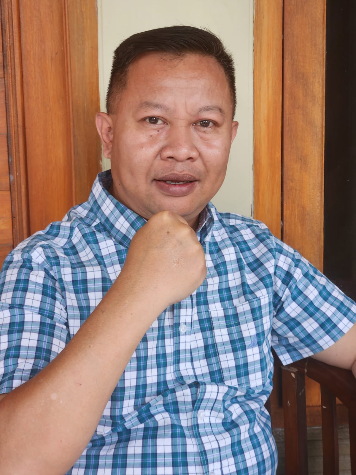 APBD Kuningan 2025 Aman dari Gagal Bayar, Kepemimpinan Bupati Dian Dinilai Melesat Jauh