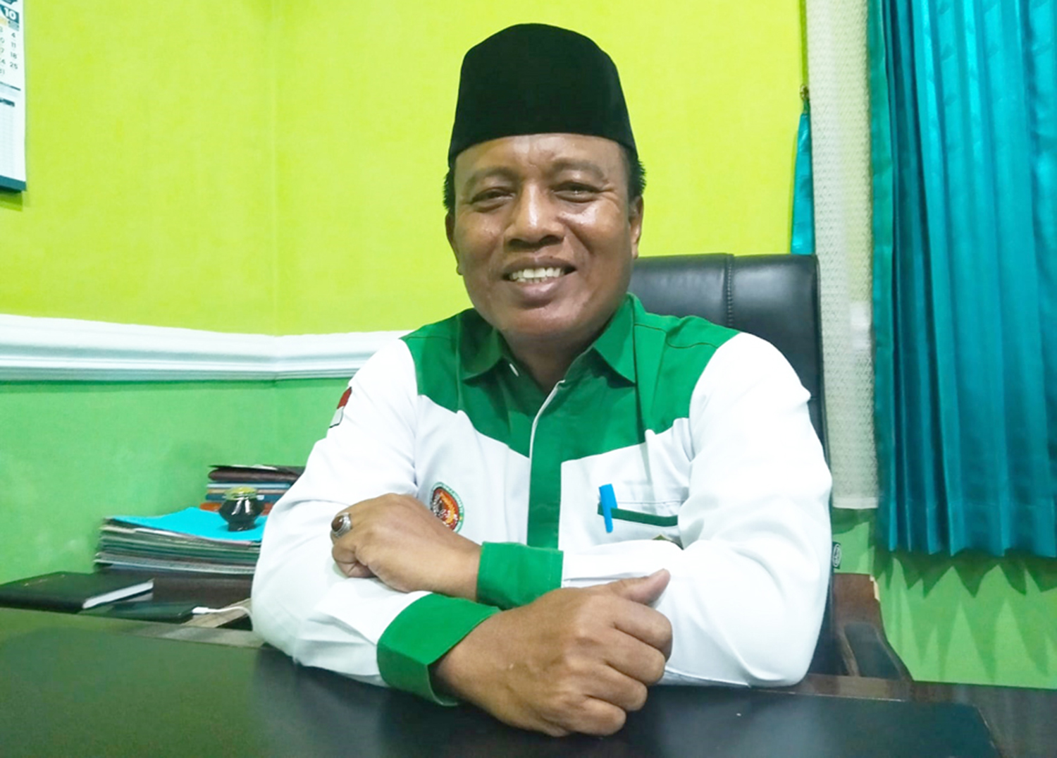 Kemenag Tidak Lagi Urus Haji dan Umroh, Efektif Mulai Tahun 2026