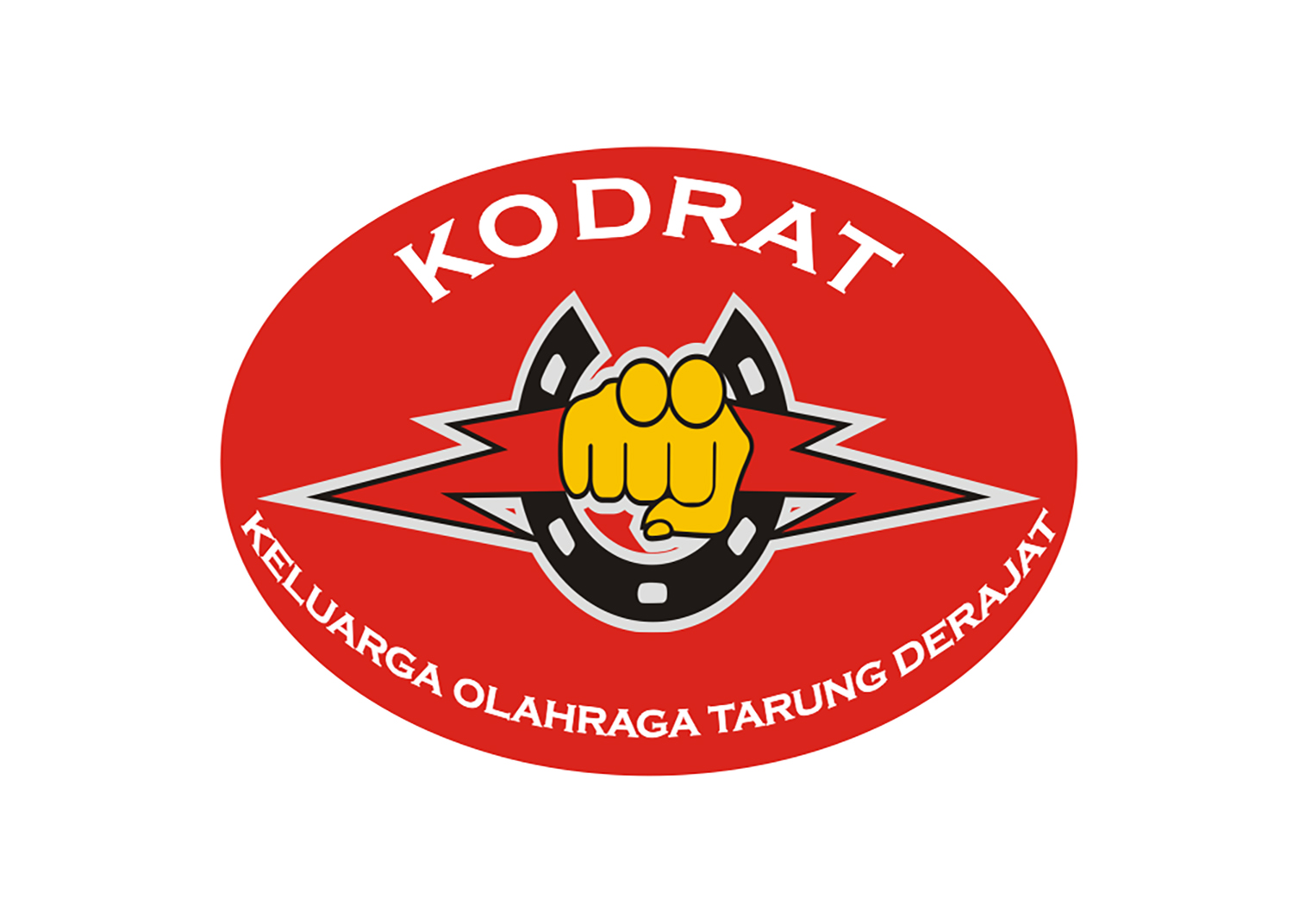 Daftar 9 Atlet Tarung Derajat asal Kuningan Ikuti BK Porprov Jabar 2025