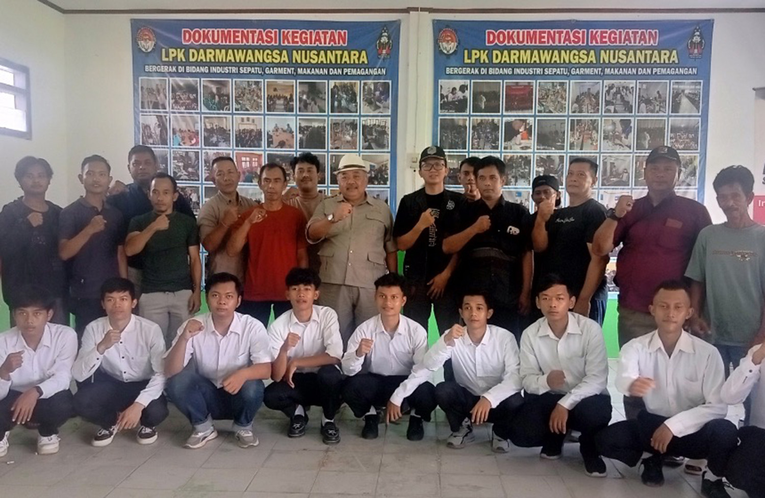 Pungli Calon Tenaga Kerja di Majalengka Makin Marak