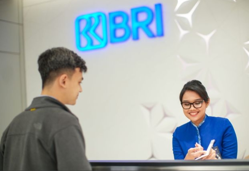 Apa Saja Syarat Mengajukan KUR Bank BRI 2024? Simak Selengkapnya di Sini