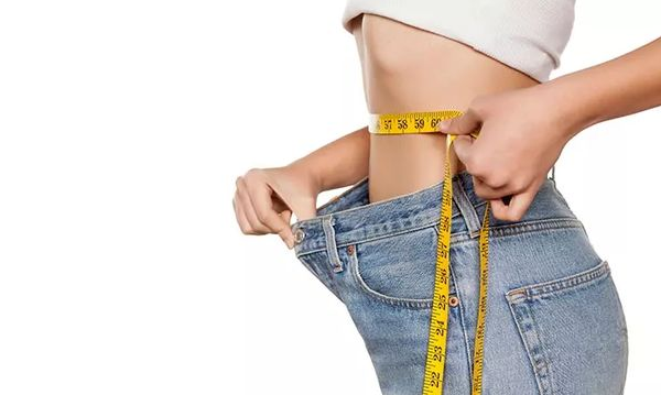 Mengungkap 5 Mitos dan Fakta Tentang Diet! Ternyata Lemak Tidak Bikin Gemuk