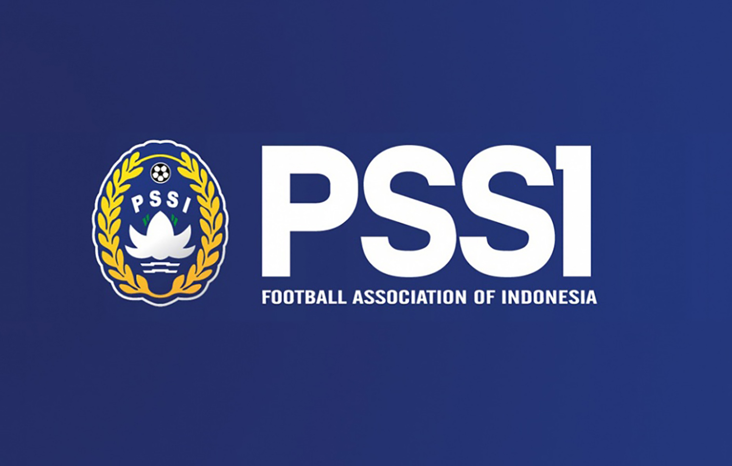 PSSI Keluarkan Aturan Jelang Lawan Jepang dan Arab Saudi, Fans Timnas Indonesia Harus Baca