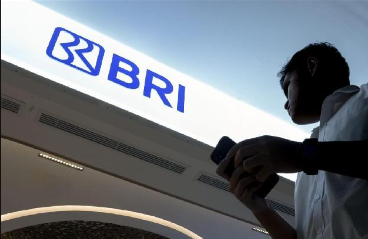 Lagi Butuh Dana Segar untuk Buka Usaha? Ini Pinjaman Non KUR BRI untuk Modal Usaha Plafon Rp1 - 100 Juta