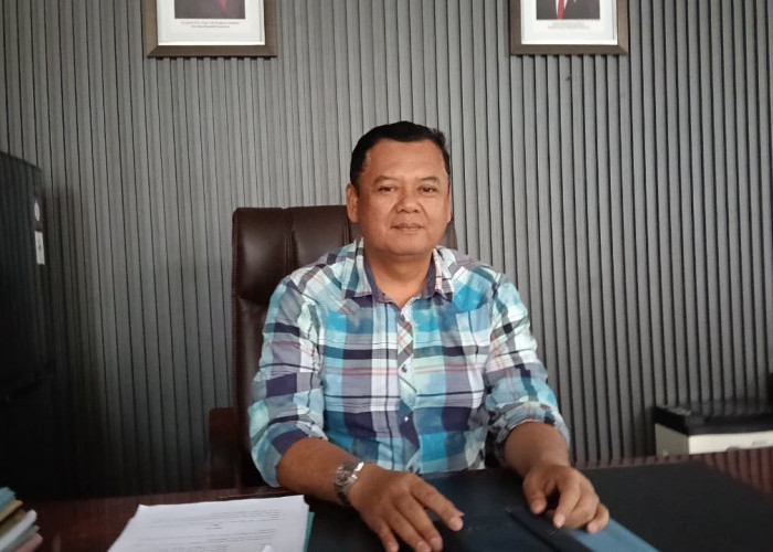 1.393 Rumah di Kuningan Dapat Bantuan Stimulan Perumahan Swadaya