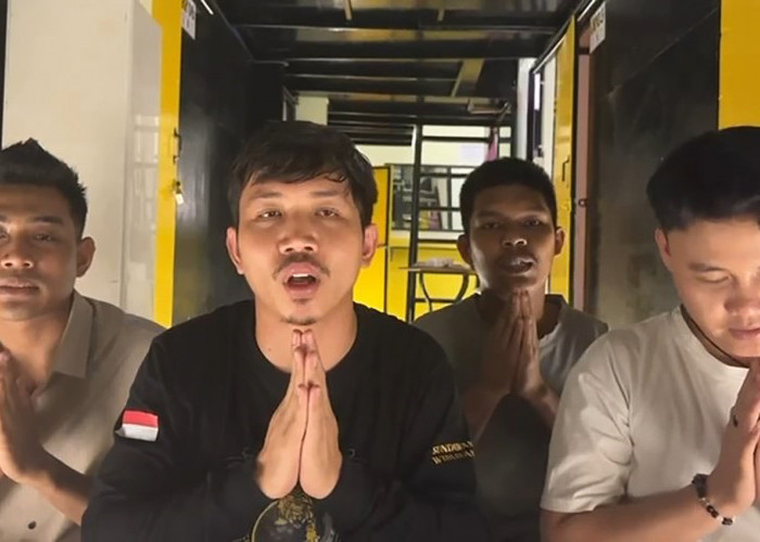 Warga Kuningan Korban TPPO di Kamboja Segera Dipulangkan, Ini Jadwalnya