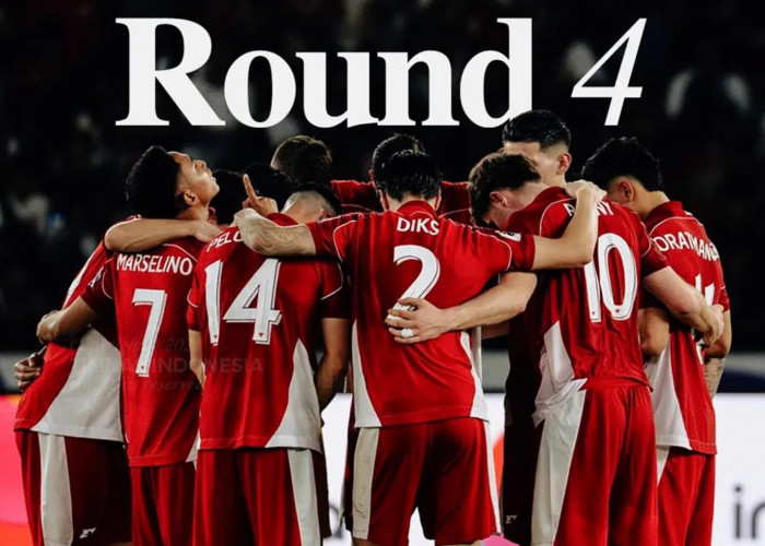 Patrick Kluivert Panggil 28 Pemain Timnas Indonesia, Marselino Tersisih