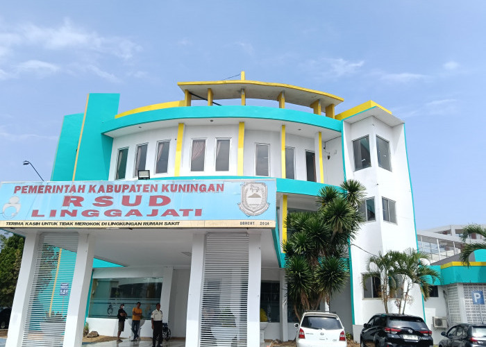 15 Santri Mambaul Ulum Demam, RSUD Linggajati Bongkar Hasil Pemeriksaan