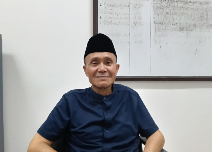 8 Tim Turun Serentak, Safari Ramadan Kuningan Sasar 32 Kecamatan, Simak Jadwalnya