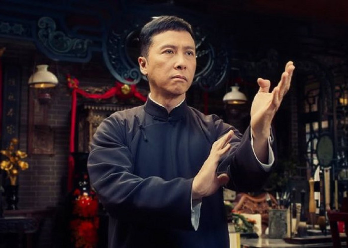 Mengenal Seni Beladiri Asal Tiongkok Wing Chun, Mulai Dari Asal Usul, Perkembangan Hingga Filosofinya