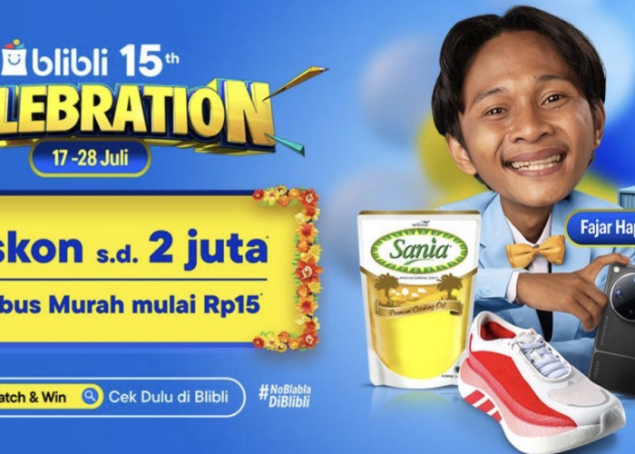 Tumbler Ecentio Tahan Dingin 24 Jam, Ini Alasannya