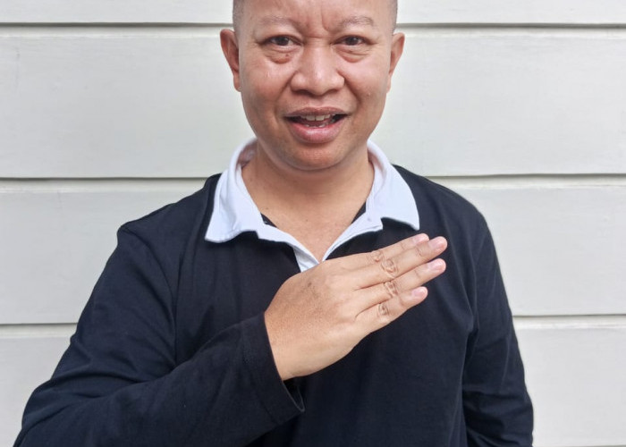 LSM Frontal: Tanpa Perbup, Pencairan Tunjangan DPRD Kuningan Berpotensi Cacat Hukum