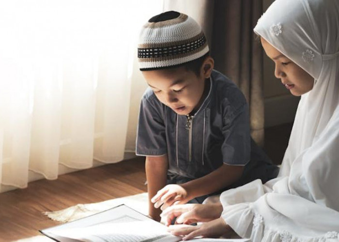 5 Cara Agar Rumah Membawa Rezeki dan Keberkahan Menurut Islam, Muslim Wajib Tahu!