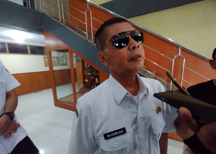 Rp1,07 Miliar Sudah Kembali! TGR Disdikbud Kuningan Mulai Terurai