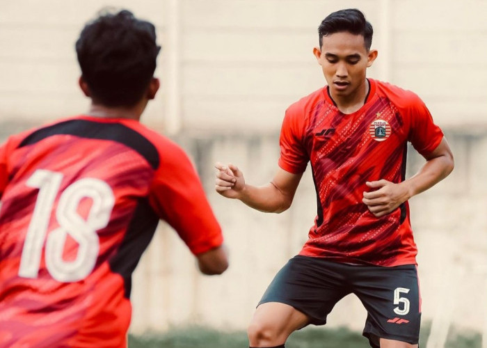 Rizky Ridho Tembus 7 Miliar, Inilah 7 Pemain dengan Gaji Tertinggi di Liga 1 Indonesia Saat Ini