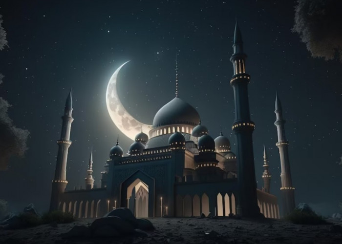 5 Persiapan Penting Menyambut Bulan Ramadhan yang Bisa Dilakukan Umat Islam, Bayar Utang Dulu