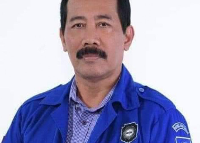 Seleksi JPT Pratama Kuningan Berbasis Merit Tuai Apresiasi, DPRD Jabar: Minim Intervensi Politik