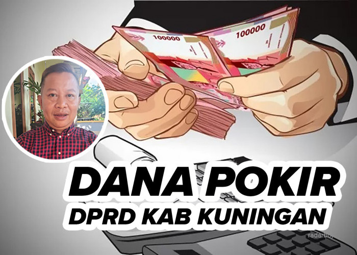 LSM Frontal Laporkan Dugaan Gratifikasi Dana Pokir Rp1,265 M ke KPK dan Mendagri