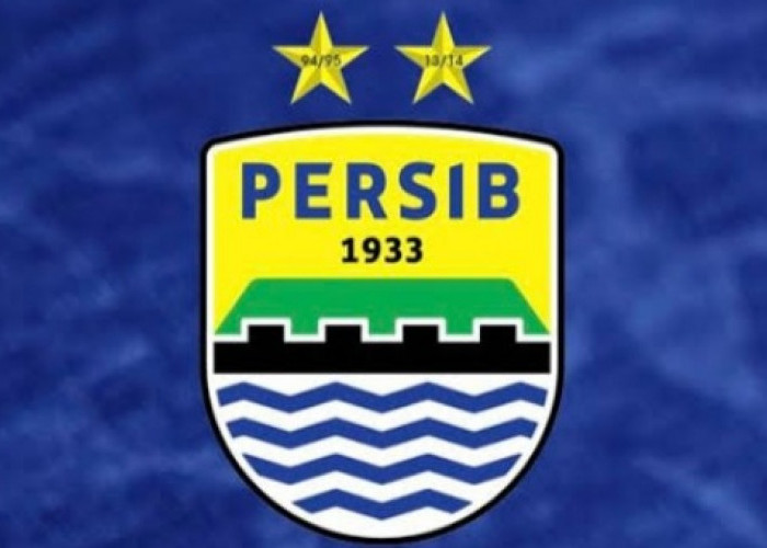 Bursa Transfer Persib Bandung Jelang Liga 1 2024/2025, Siapa Pemain yang Dipinjamkan dan yang Hengkang?
