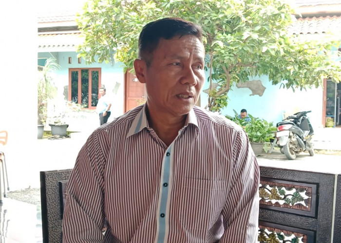 Program MBG di Bulan Ramadan Tetap Jalan, Ini Menu ala SPPG Sindang 2 Indramayu