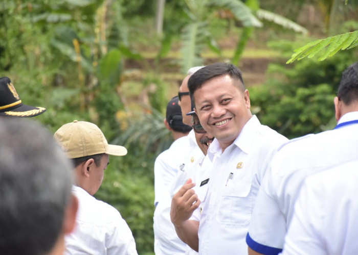 Sudah Masuk Rp9 Miliar ke Rekening BUD,  Dana PKB dari Pemprov Jabar Ditargetkan Rp76 Miliar