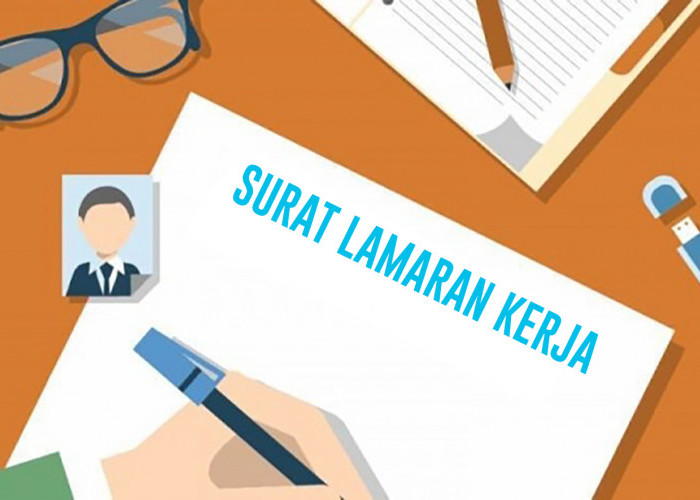 CATAT! Nomor Aduan Korban Praktik Percaloan Rekruitmen Pekerja di Kabupaten Kuningan