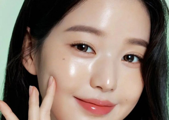 Skincare Innisfree, Kulit Lebih Glowing Seperti Idol Korea