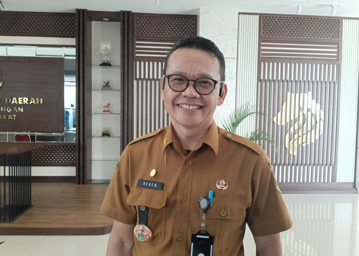 Deden  Kurniawan Teratas, Kursi Komisaris BPR Kuningan dalam Genggaman