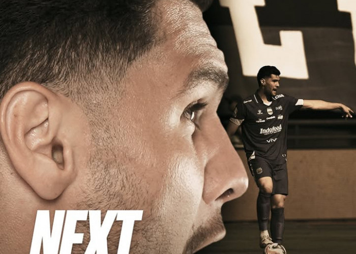 Waduh! Laga Persib Bandung vs Borneo FC Terancam Ditunda, Ada Apa? 